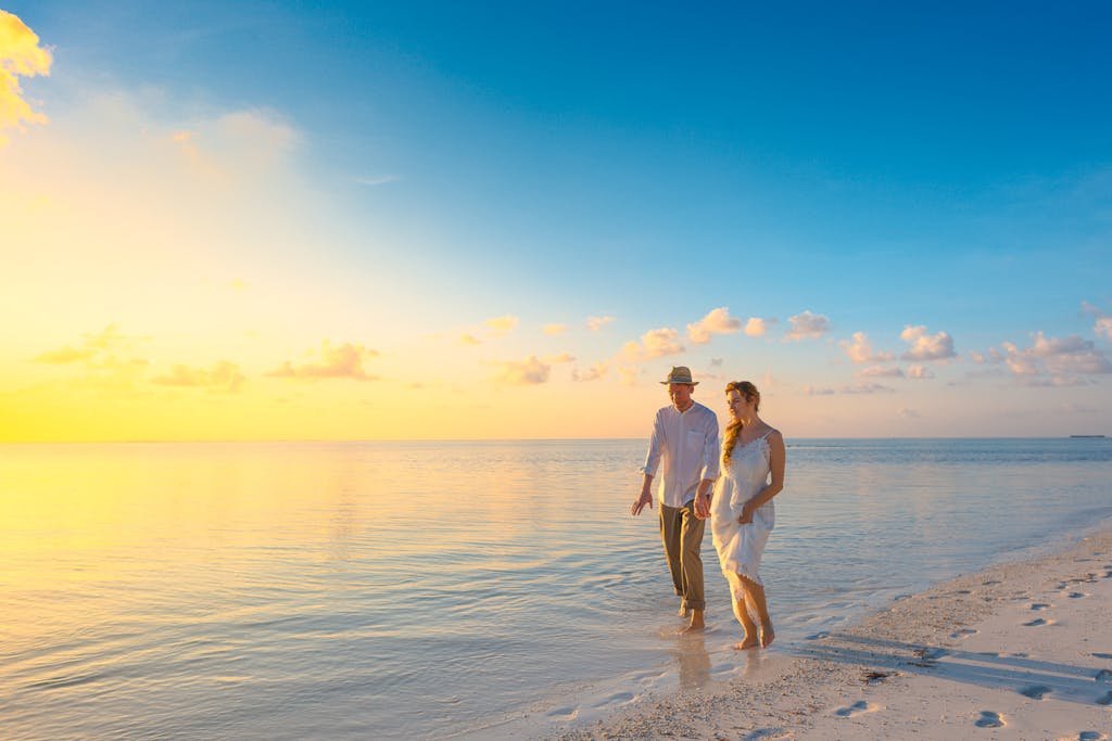 6 Best Places to Visit in Jamaica For Couples