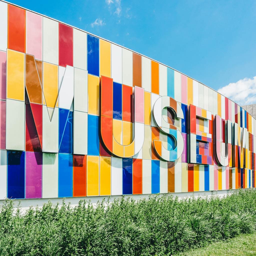 15 Best Museums In Jamaica
