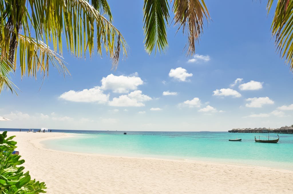 7 Best Beaches in Negril, Jamaica You Must See