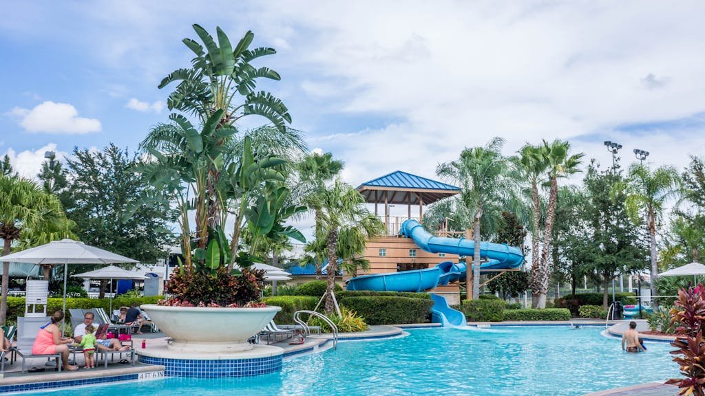 12 Best All-Inclusive Resorts in Jamaica With Waterparks