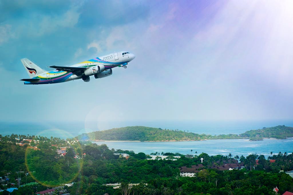 11 Best Hotels in Kingston, Jamaica Near The Airport