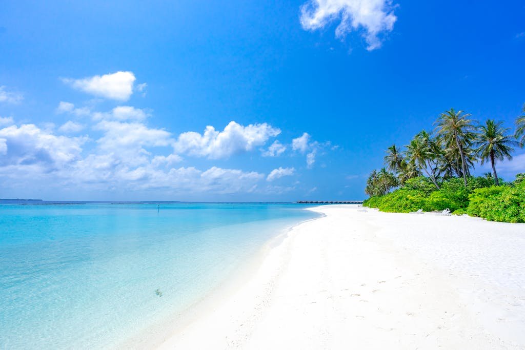 10 Best Beaches in St. Ann, Jamaica To Visit