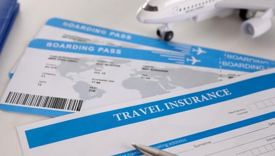 Best travel Insurance for Jamaica